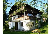 Alojamiento en casa particular Sankt Urban Austria